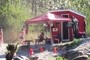 Little Red Shack