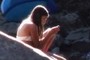 Texting