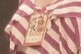 All-Access Pass
