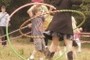 Hoola Hoops!