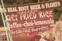 Get Fried Rice