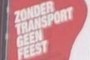 Zonder Transport