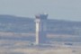 Control Tower