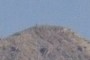 The Top