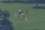 Soccer