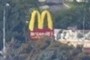 I'm Lovin it!