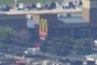 I'm still not lovin it