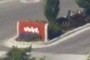Vivint.