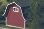 Barn