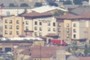 Townplace Suites at 5.25 miles Out!