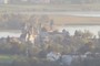 Schloss Rapperswil