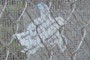 Nest tag