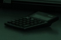 236302-210x140