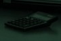Night calculator