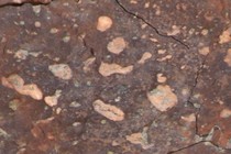 236333-210x140