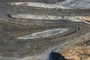 Cool interference patterns