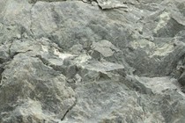 236370-210x140