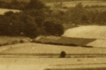 236369-210x140