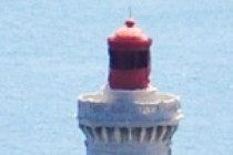 236413-210x140