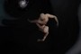 dancing in oblivian