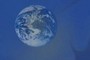 We are here 2: Earth