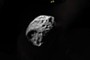 Asteroid