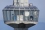 Tower