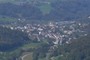 Birmensdorf ZH