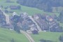 Stallikon ZH