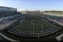 UNT's Apogee Stadium