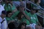 Melissa, Madi. Steve, Bob Furay