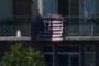 American Flag
