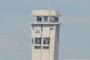 AT&amp;T Microwave Tower