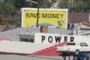 Money and Power