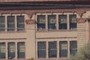 We teach physics here!
