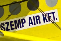 236648-210x140