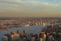 East River