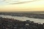 Hudson River