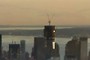 One World Trade 