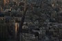 5 Th Avenue