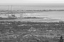 Poolbeg and Dundrum