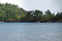 265673-210x140