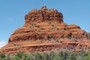 Bell Rock