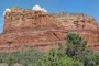 Courthouse Rock