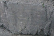 236848-210x140