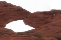 236873-210x140