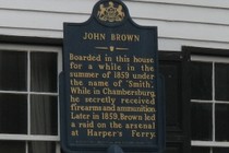 2063-210x140