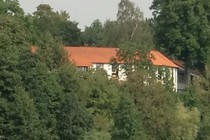 236904-210x140