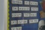 Bulletin Board