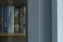 Book Shelf